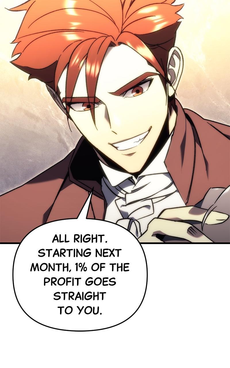 Read A Flame Reborn Manga Online