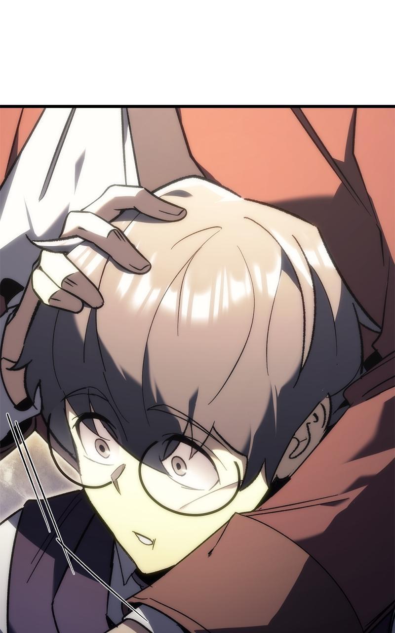 Read A Flame Reborn Manga Online