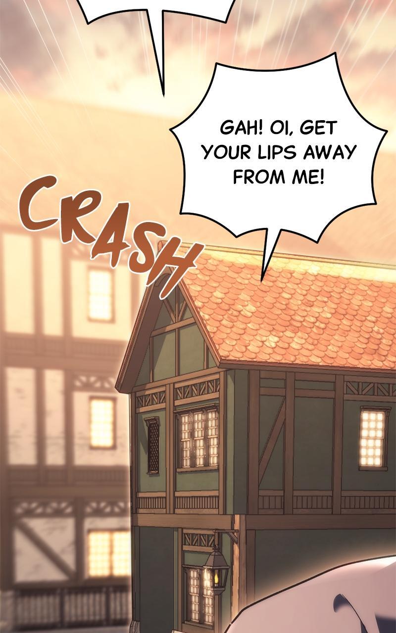 Read A Flame Reborn Manga Online