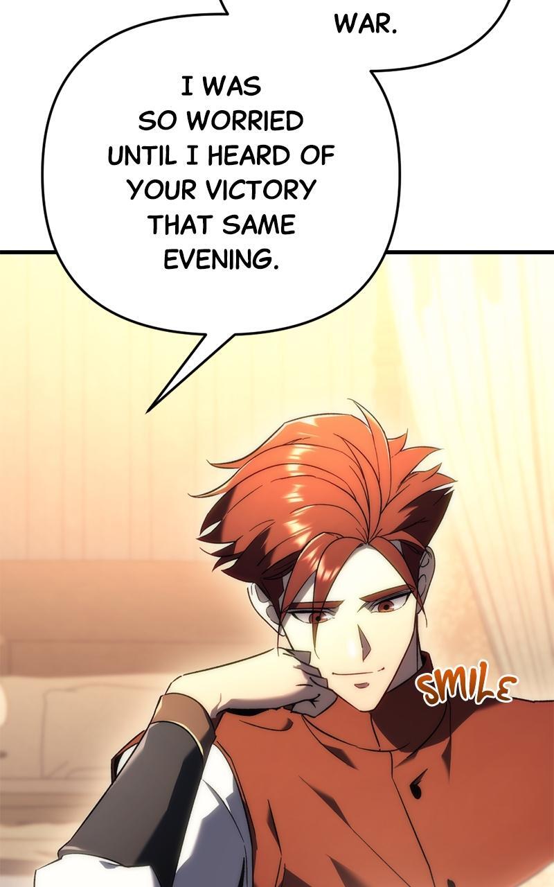 Read A Flame Reborn Manga Online