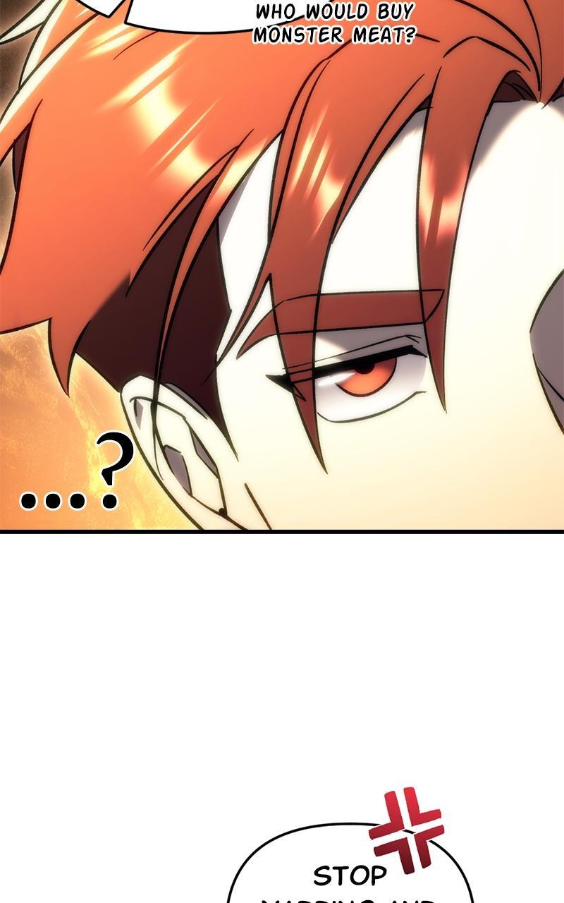 Read A Flame Reborn Manga Online