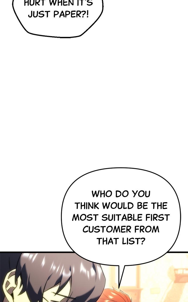Read A Flame Reborn Manga Online