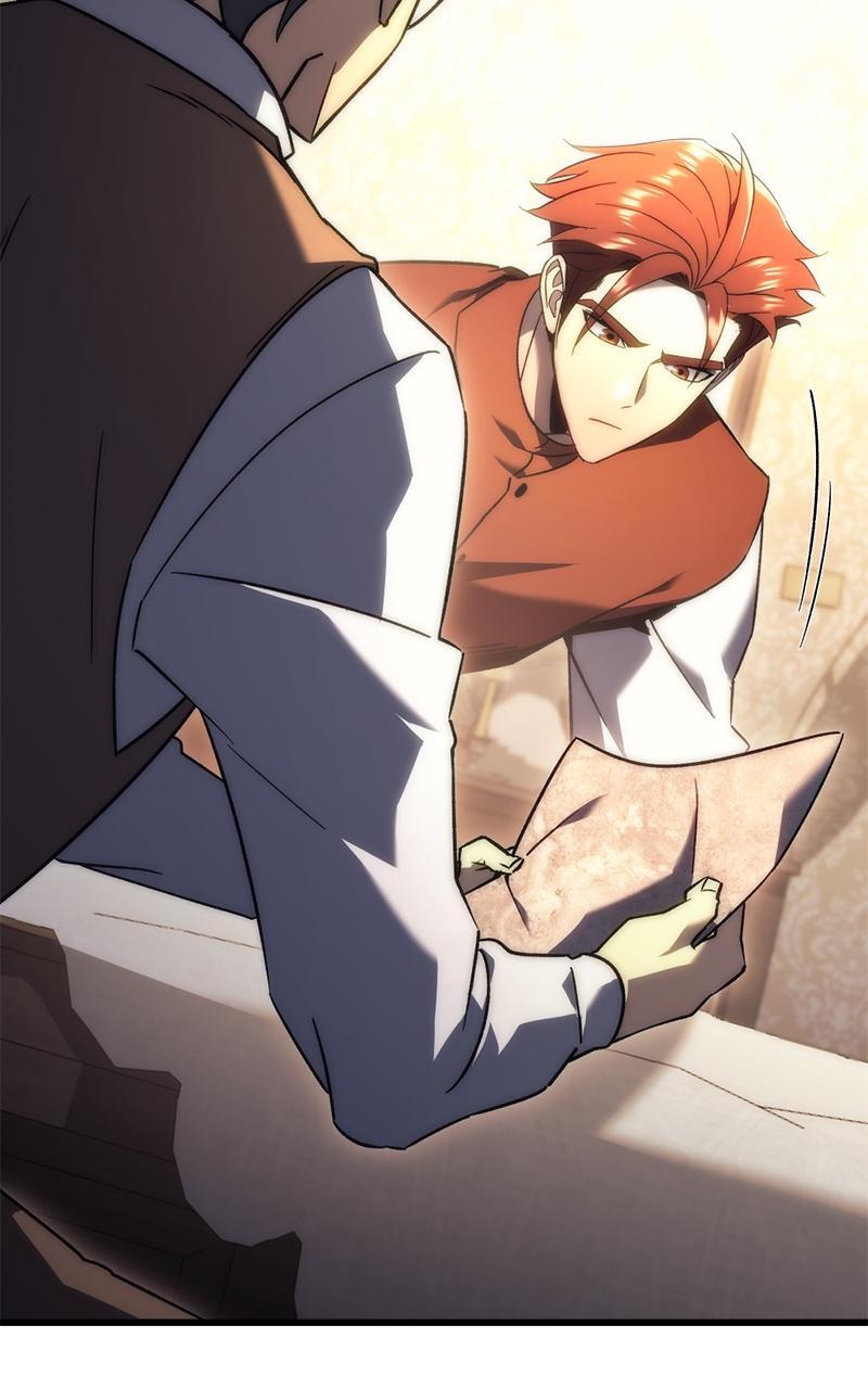Read A Flame Reborn Manga Online