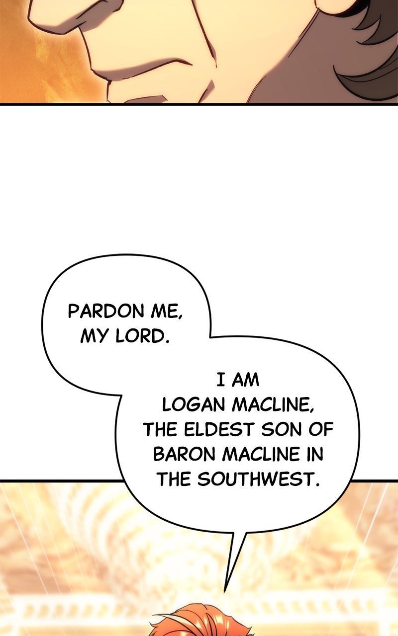 Read A Flame Reborn Manga Online