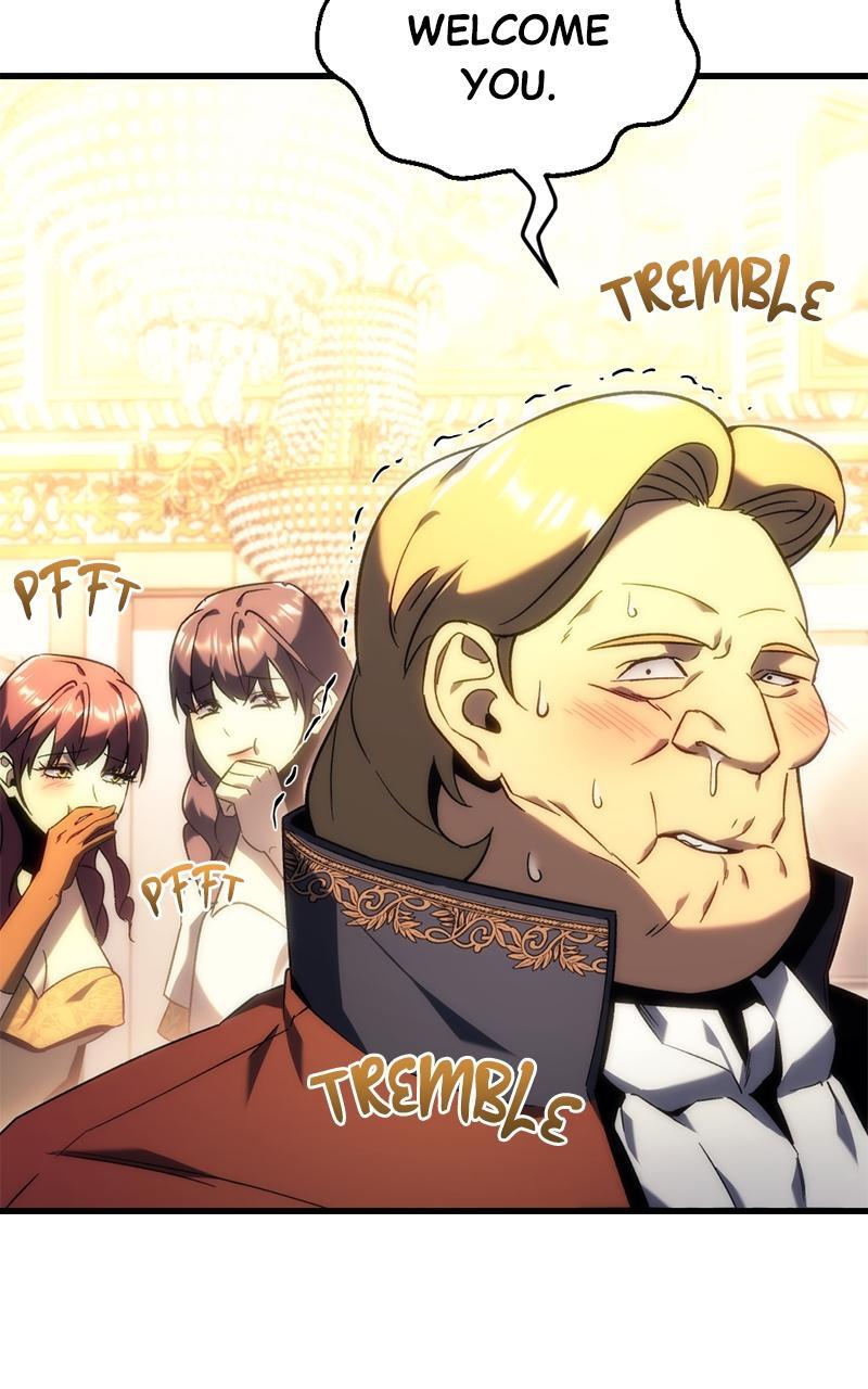 Read A Flame Reborn Manga Online