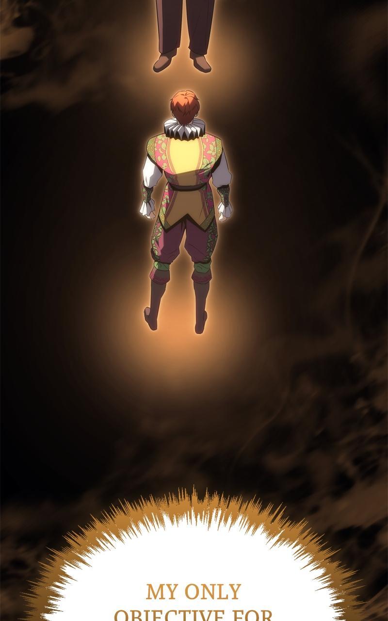 Read A Flame Reborn Manga Online