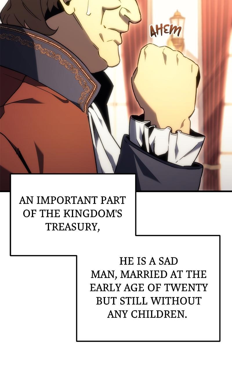 Read A Flame Reborn Manga Online