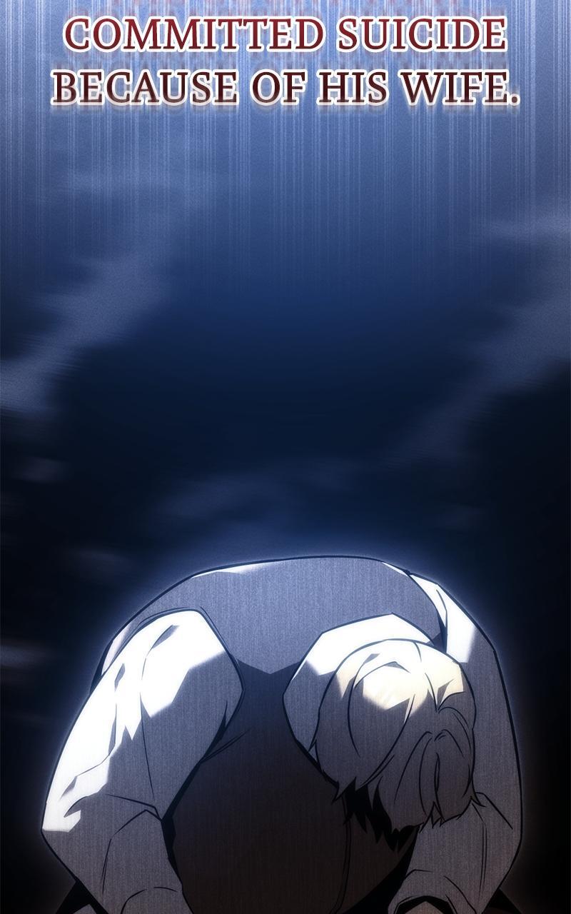 Read A Flame Reborn Manga Online