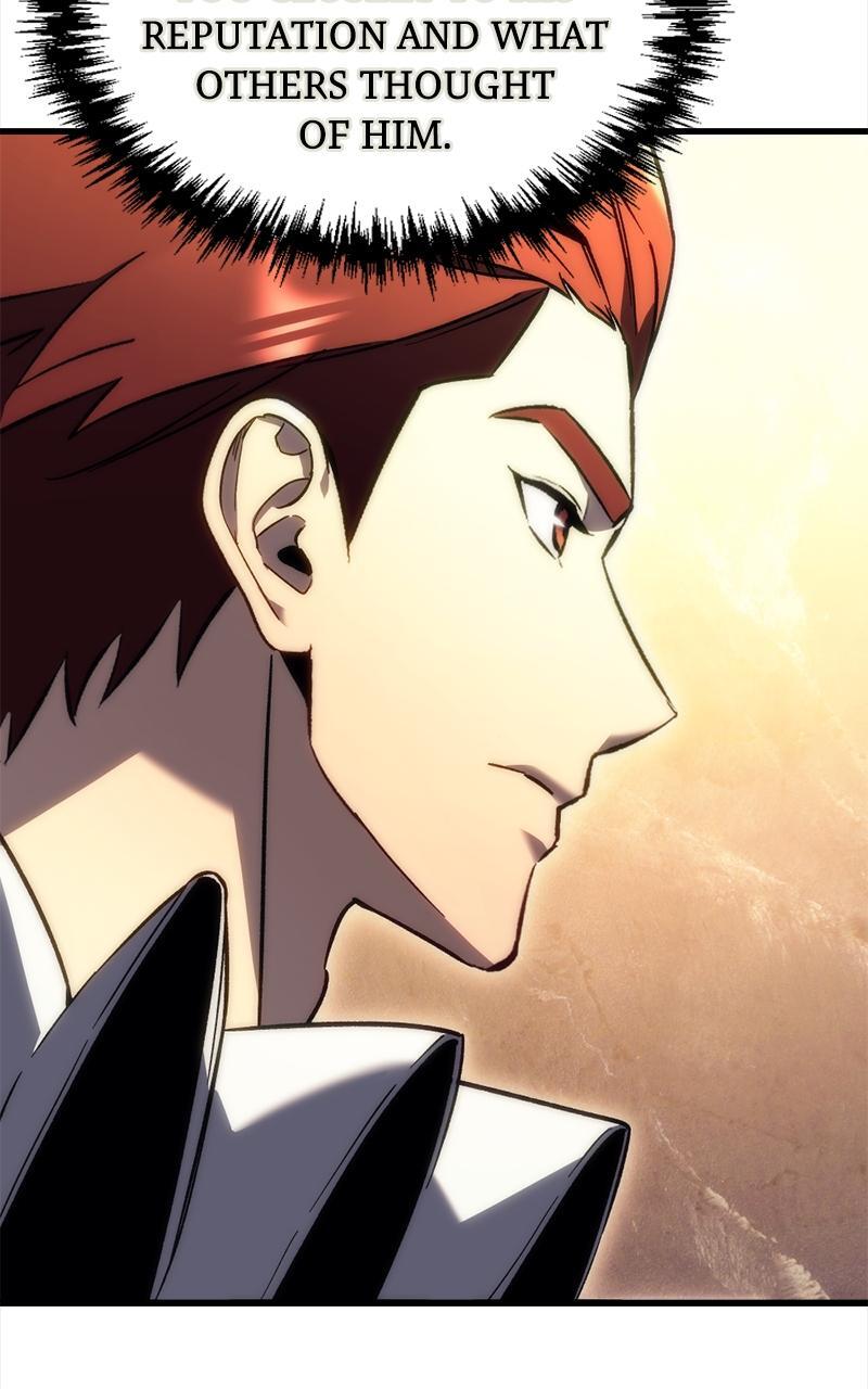 Read A Flame Reborn Manga Online