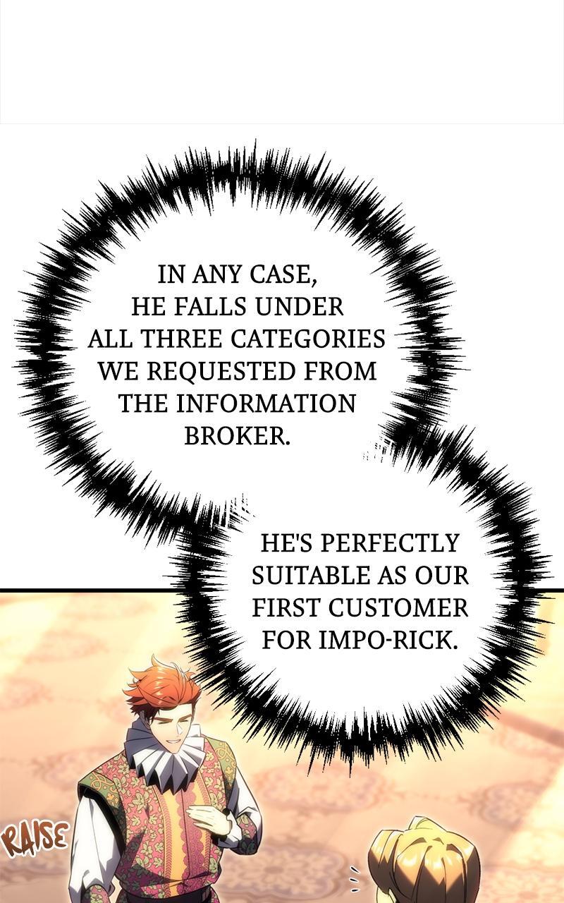 Read A Flame Reborn Manga Online