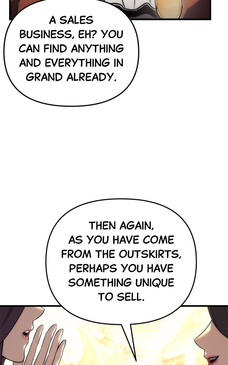Read A Flame Reborn Manga Online