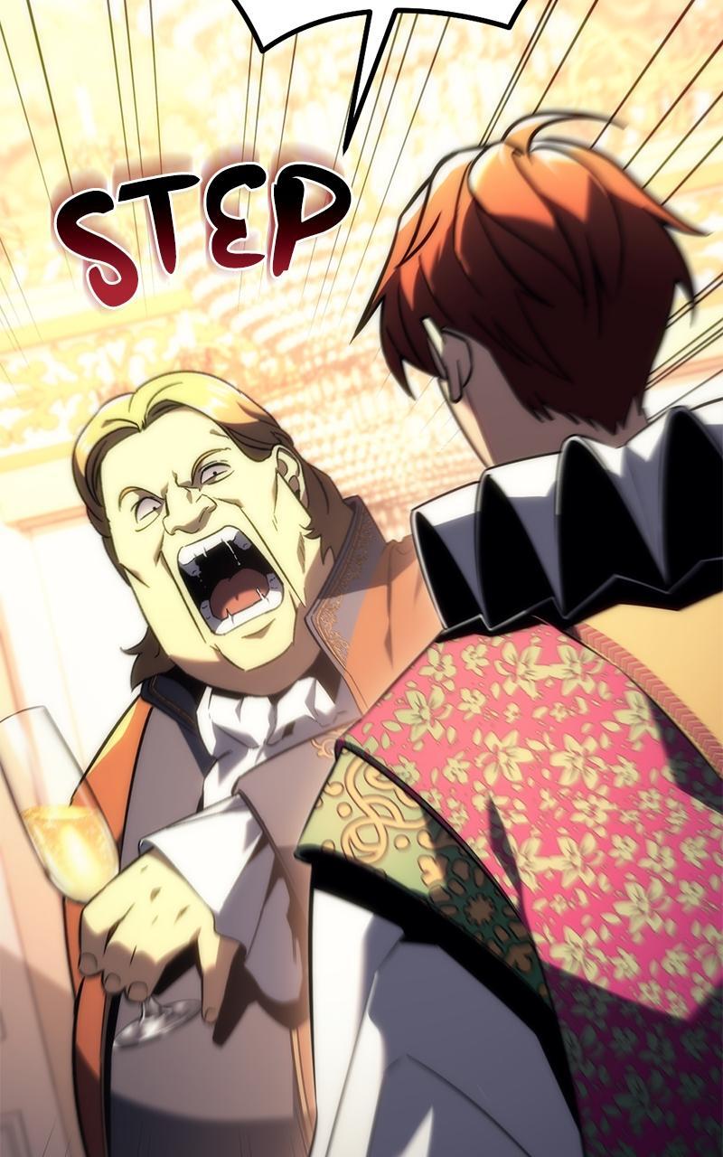 Read A Flame Reborn Manga Online
