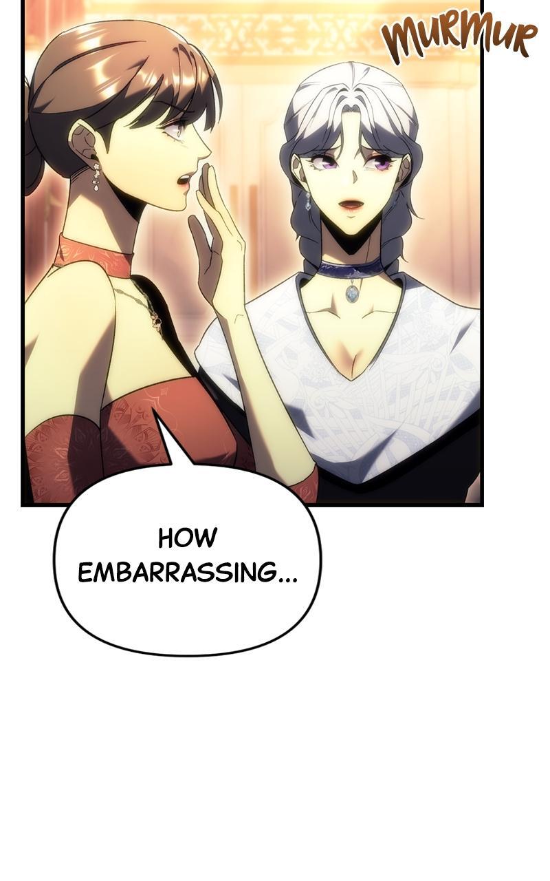 Read A Flame Reborn Manga Online