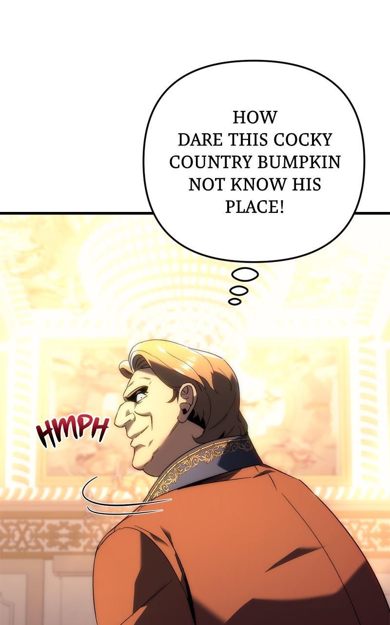 Read A Flame Reborn Manga Online