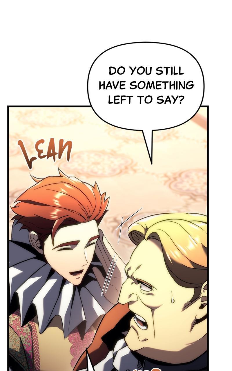 Read A Flame Reborn Manga Online