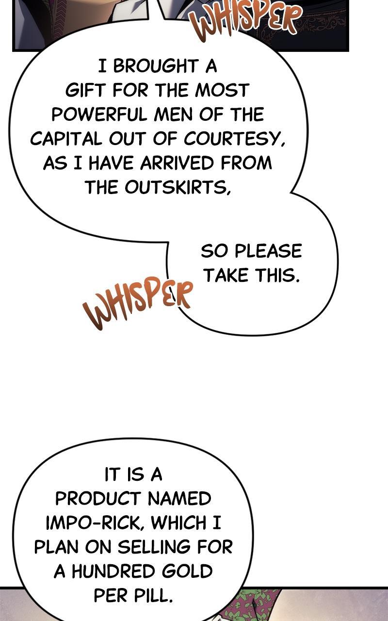 Read A Flame Reborn Manga Online