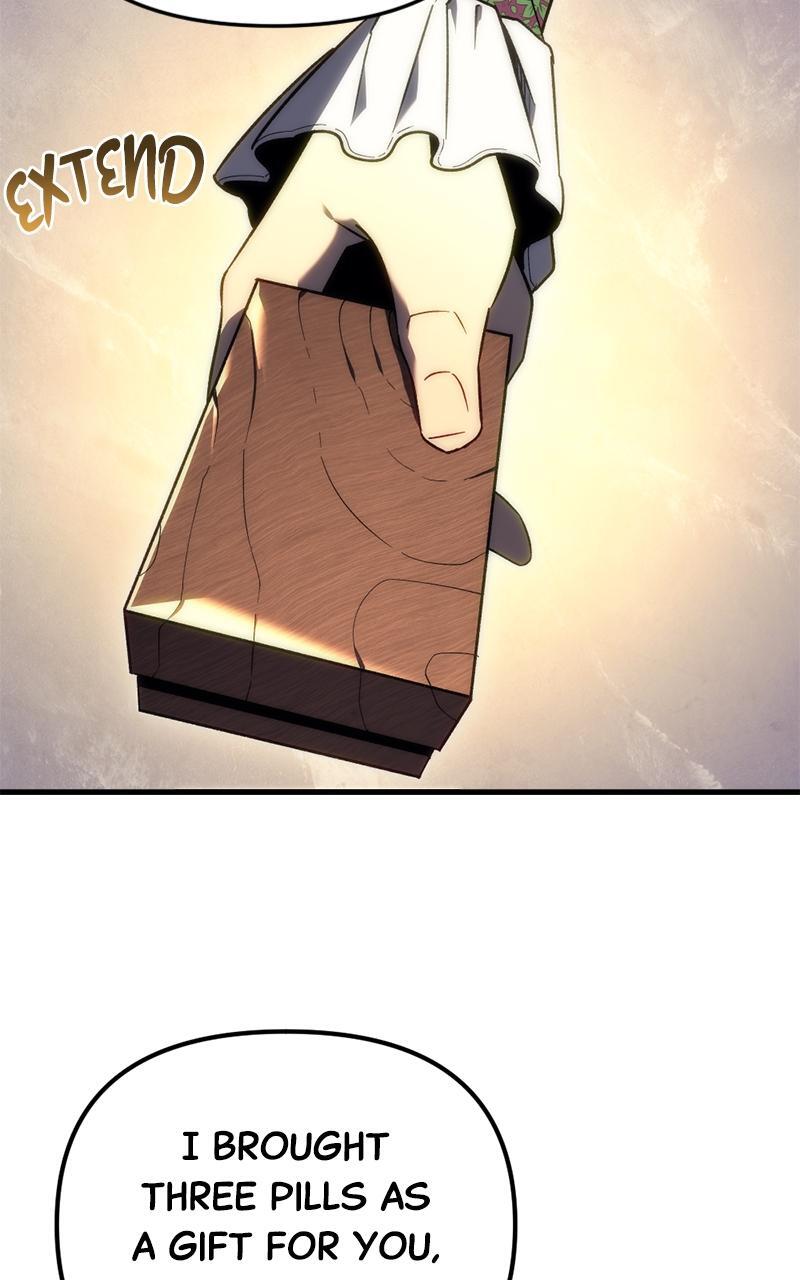 Read A Flame Reborn Manga Online