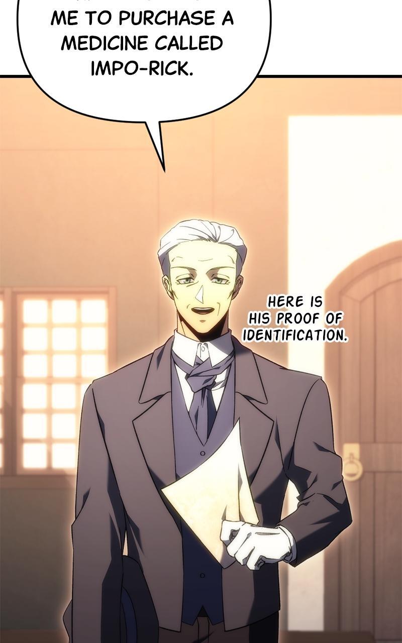 Read A Flame Reborn Manga Online