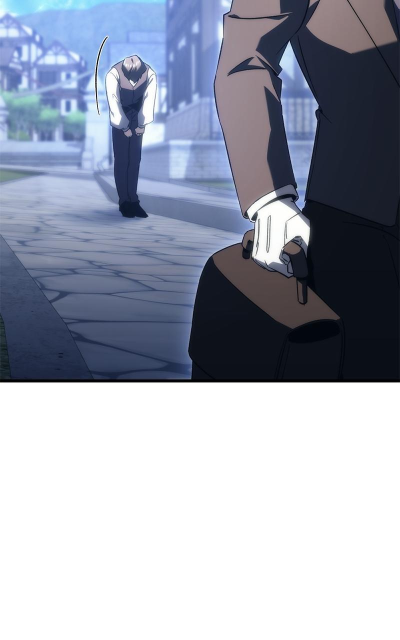 Read A Flame Reborn Manga Online