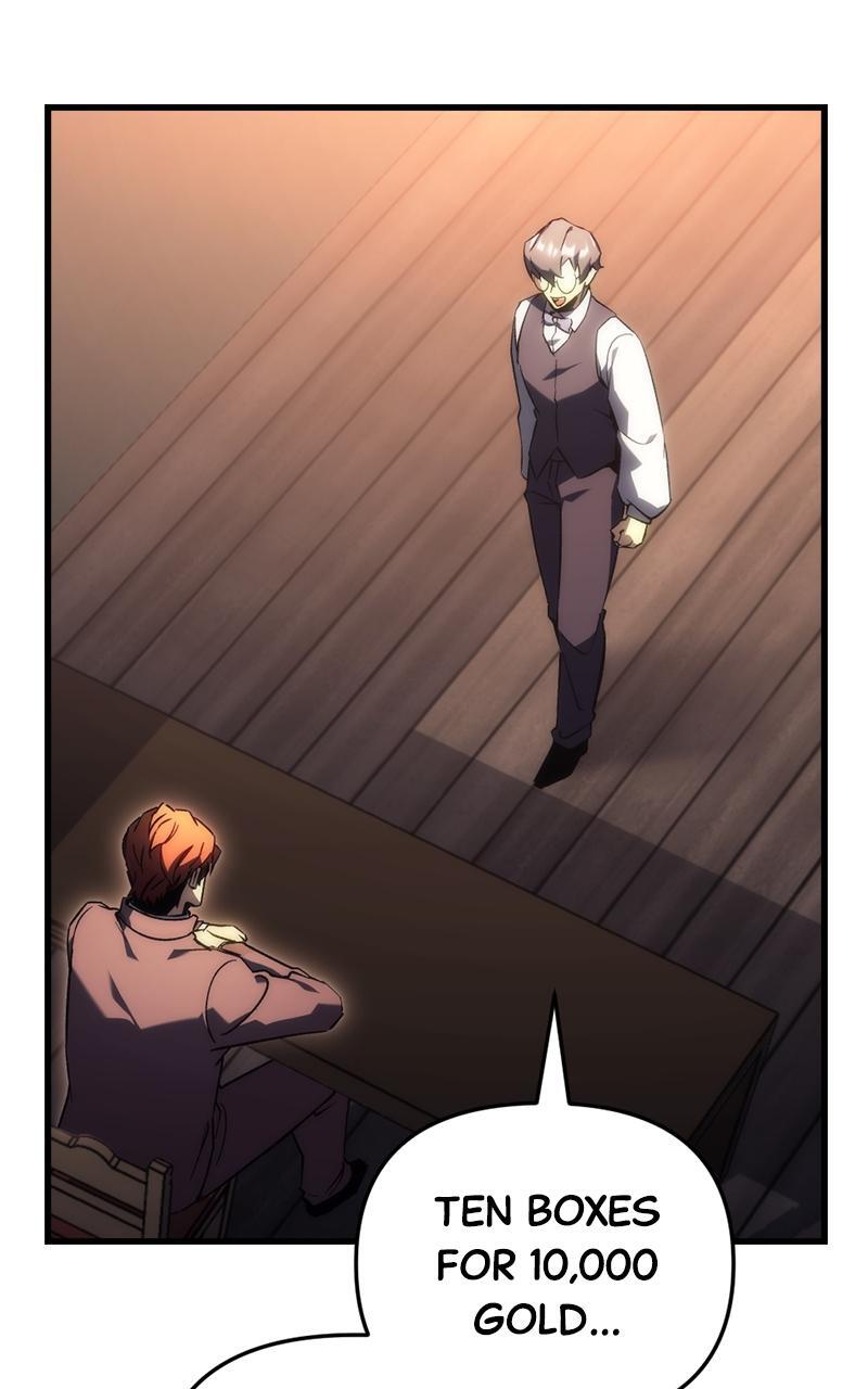 Read A Flame Reborn Manga Online