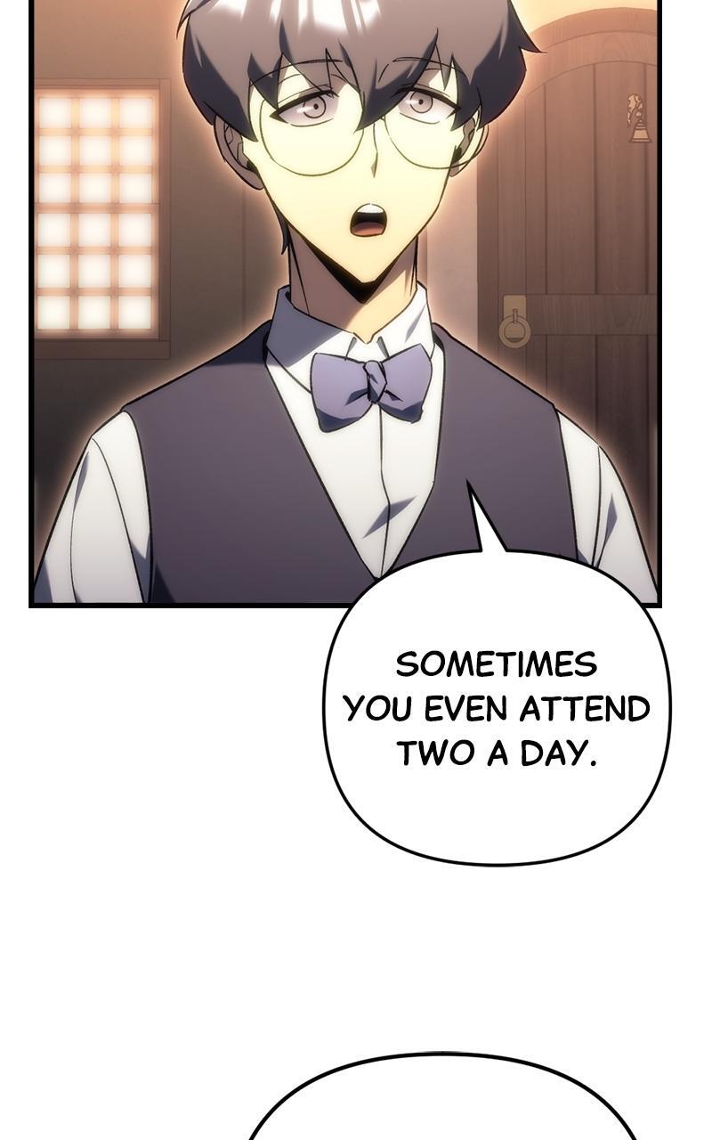 Read A Flame Reborn Manga Online