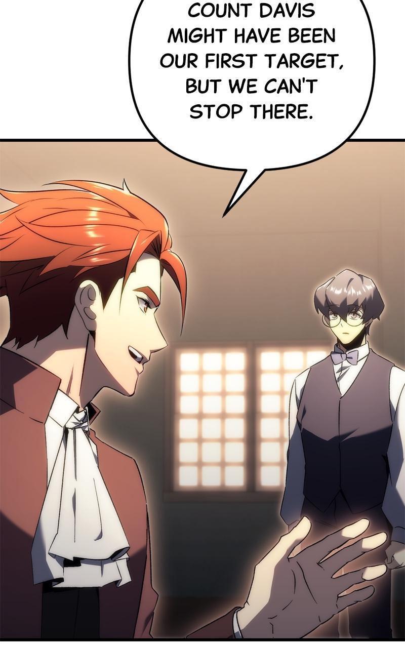Read A Flame Reborn Manga Online