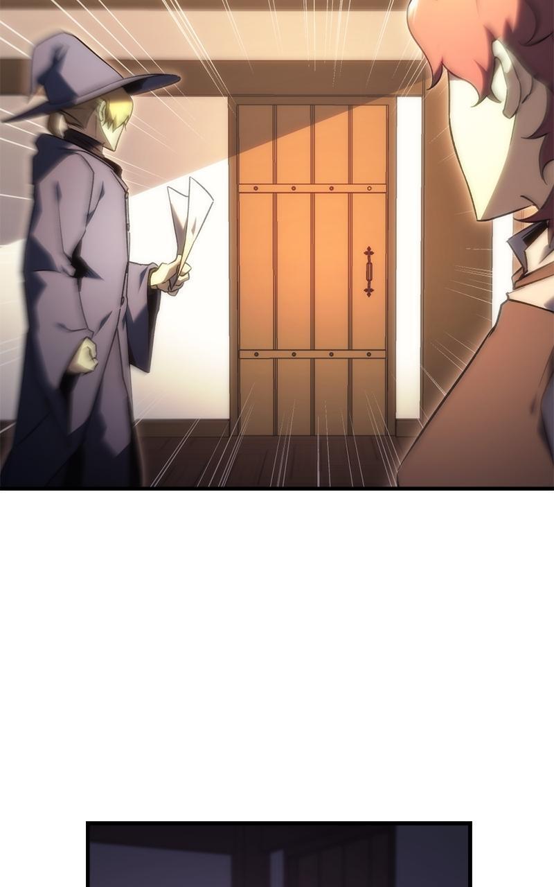 Read A Flame Reborn Manga Online