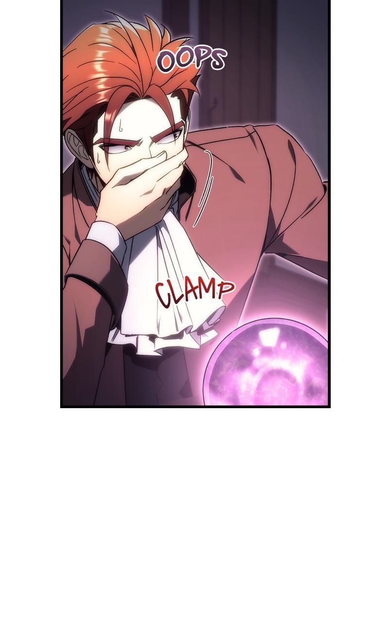 Read A Flame Reborn Manga Online