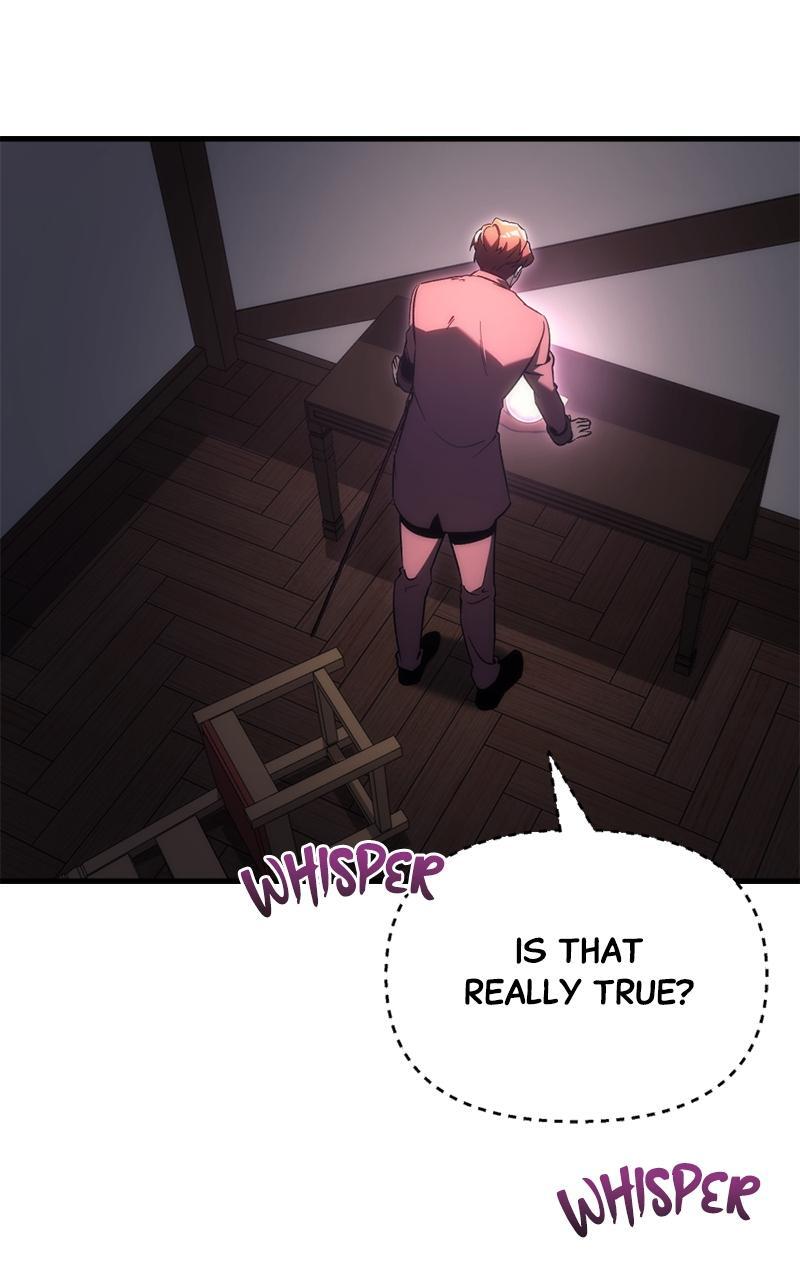 Read A Flame Reborn Manga Online