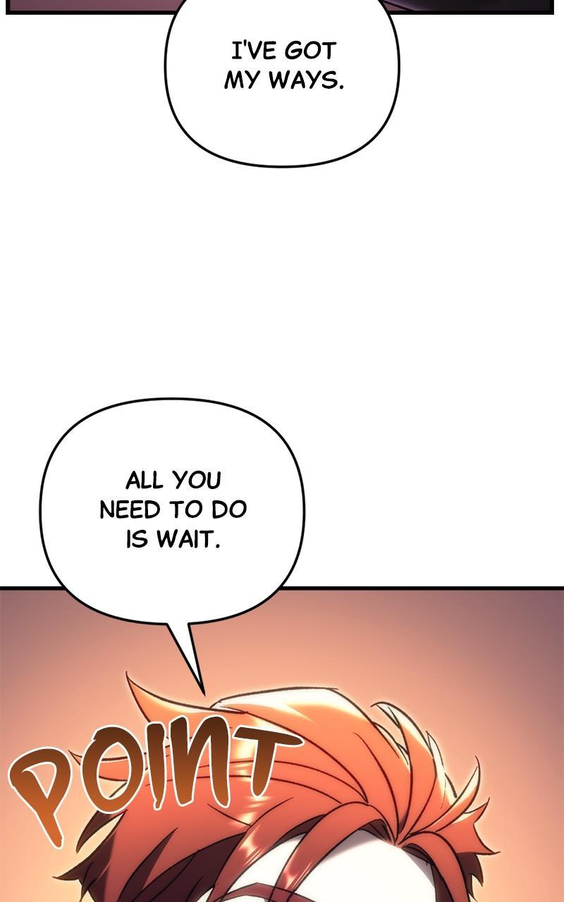 Read A Flame Reborn Manga Online
