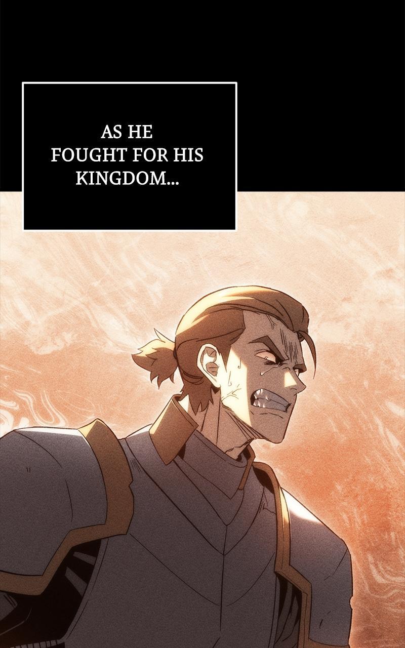 Read A Flame Reborn Manga Online