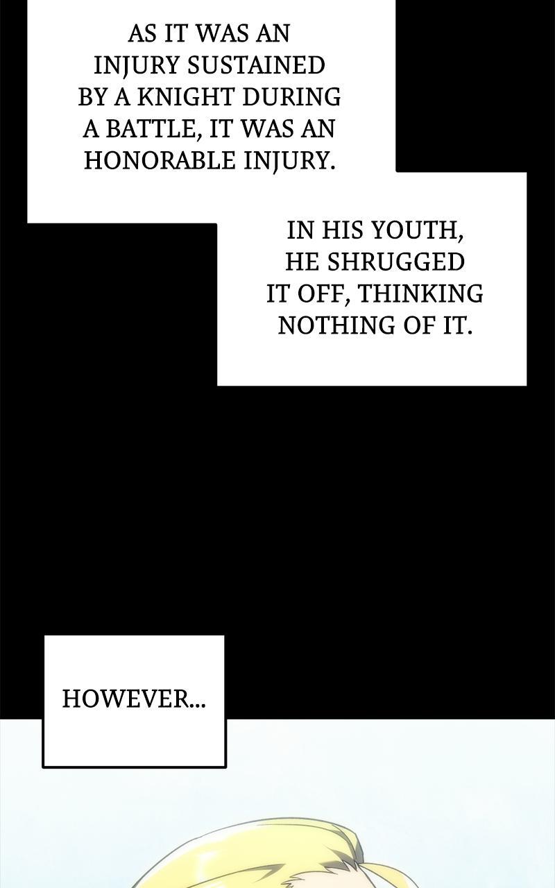 Read A Flame Reborn Manga Online