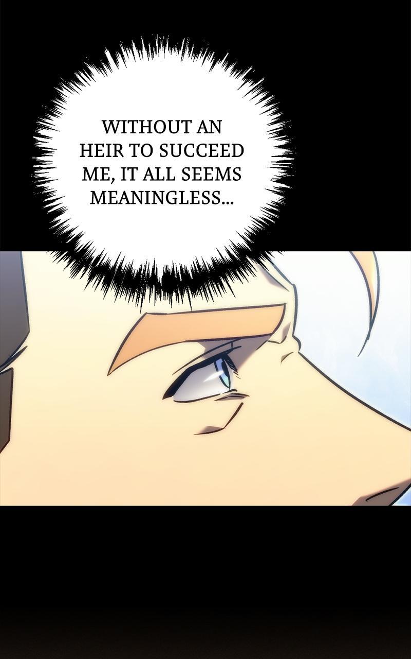 Read A Flame Reborn Manga Online