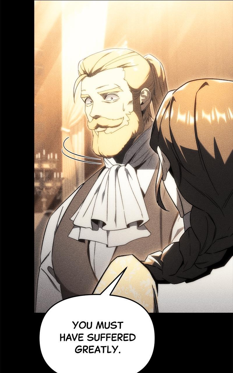 Read A Flame Reborn Manga Online
