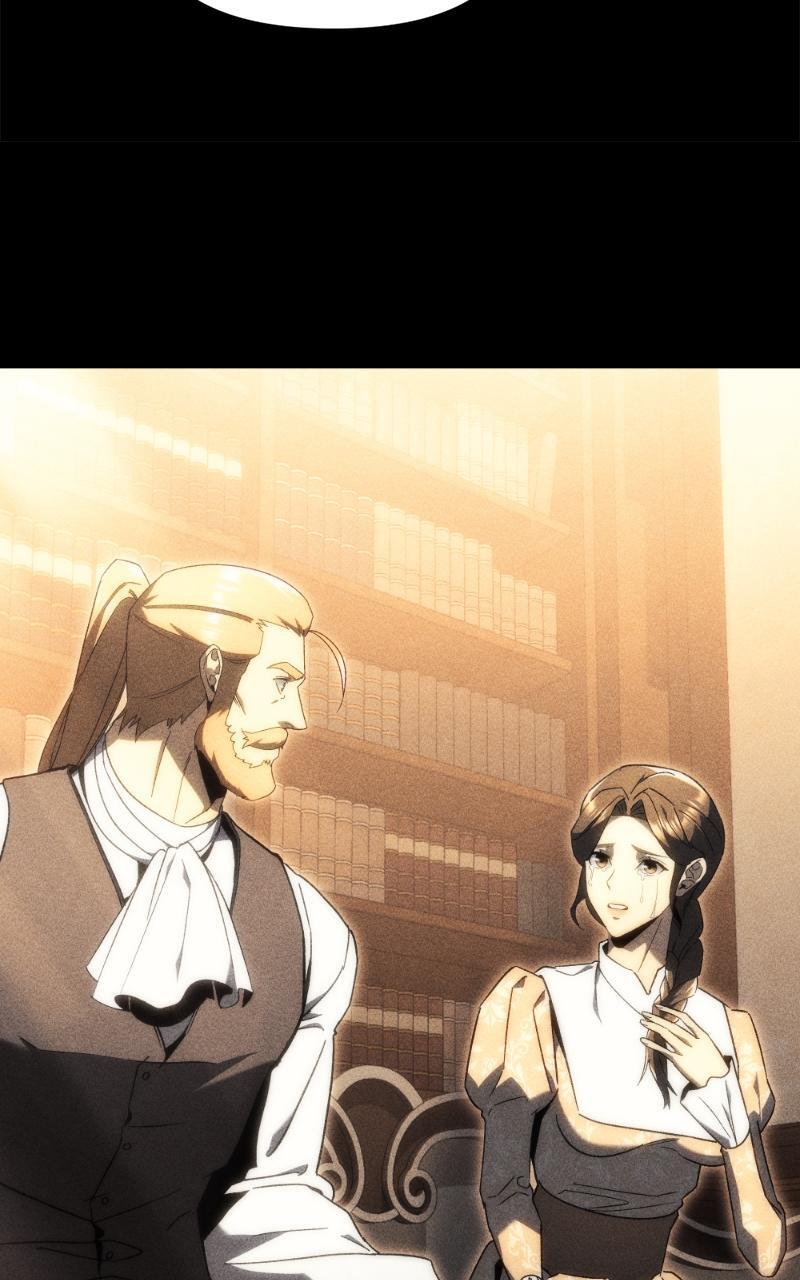 Read A Flame Reborn Manga Online