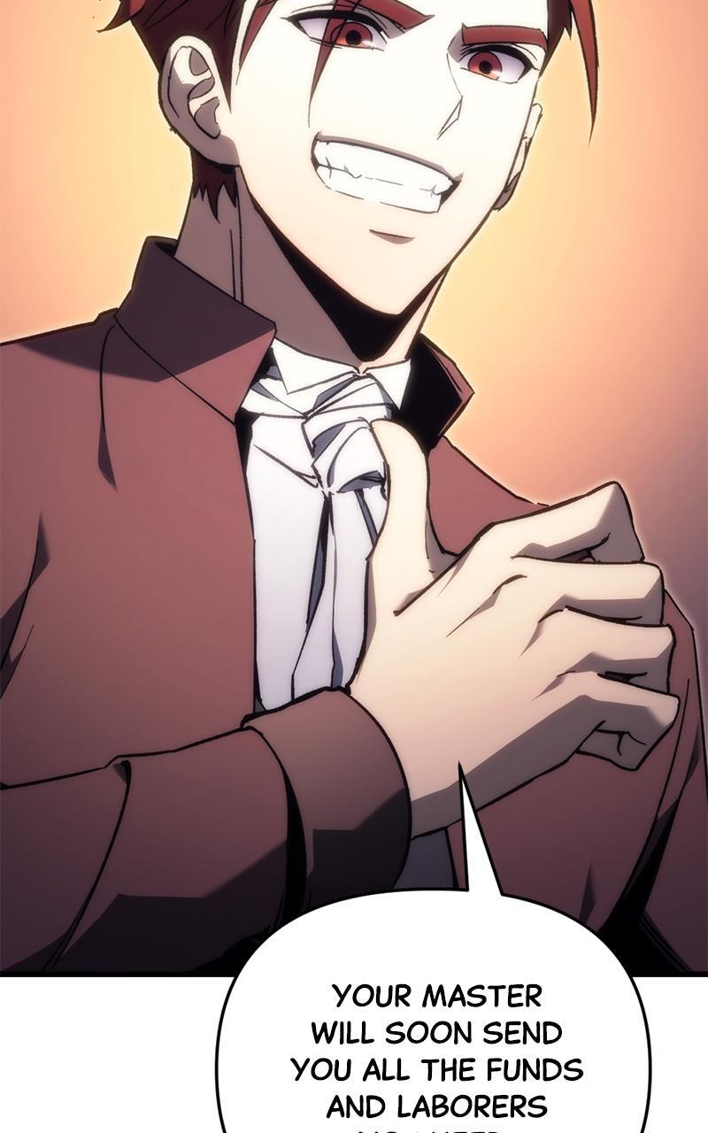 Read A Flame Reborn Manga Online