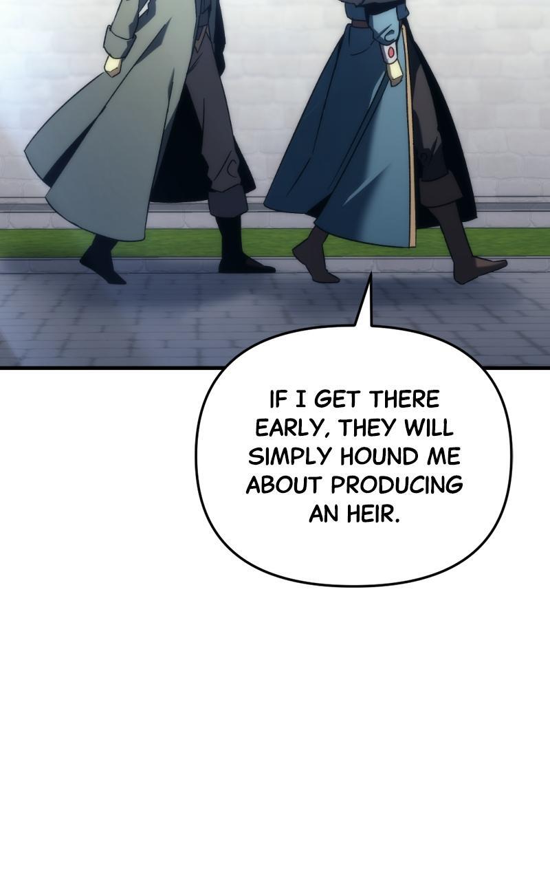 Read A Flame Reborn Manga Online