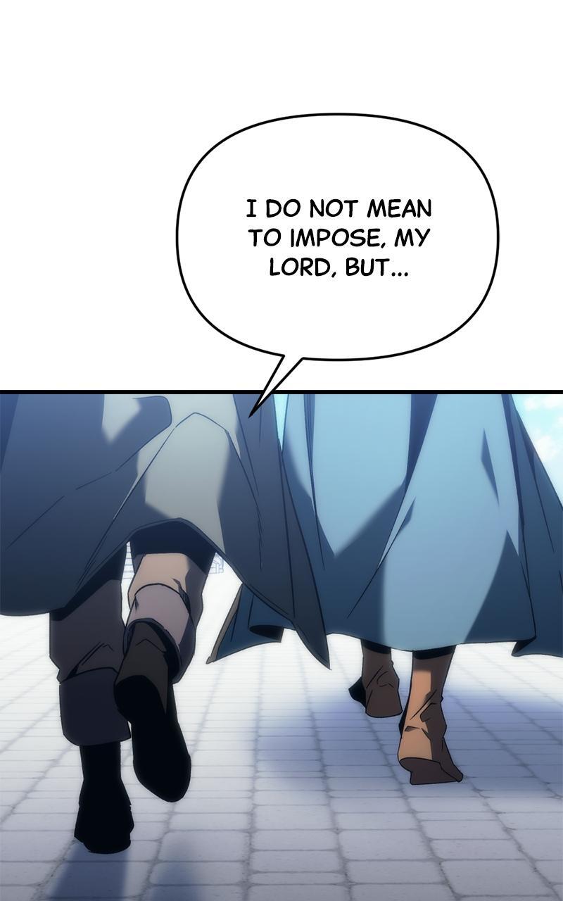 Read A Flame Reborn Manga Online