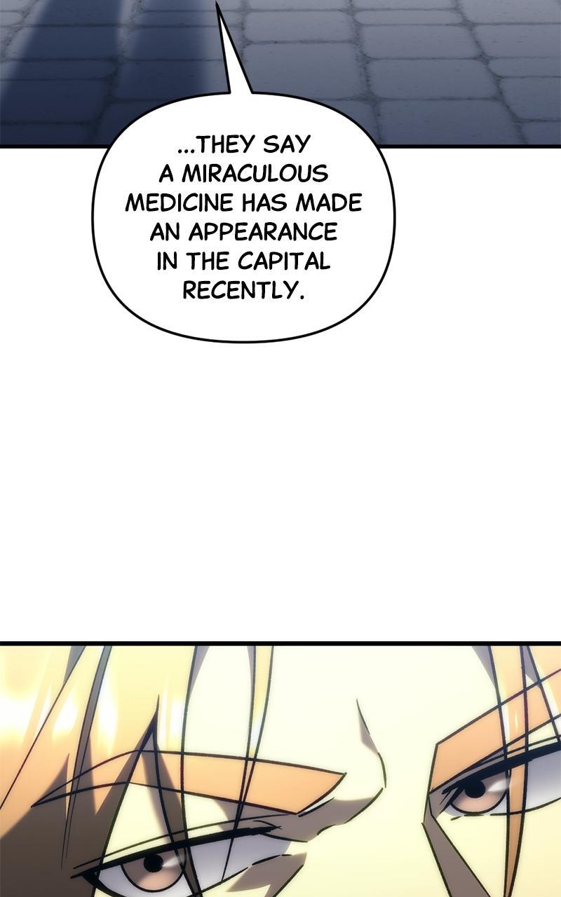 Read A Flame Reborn Manga Online