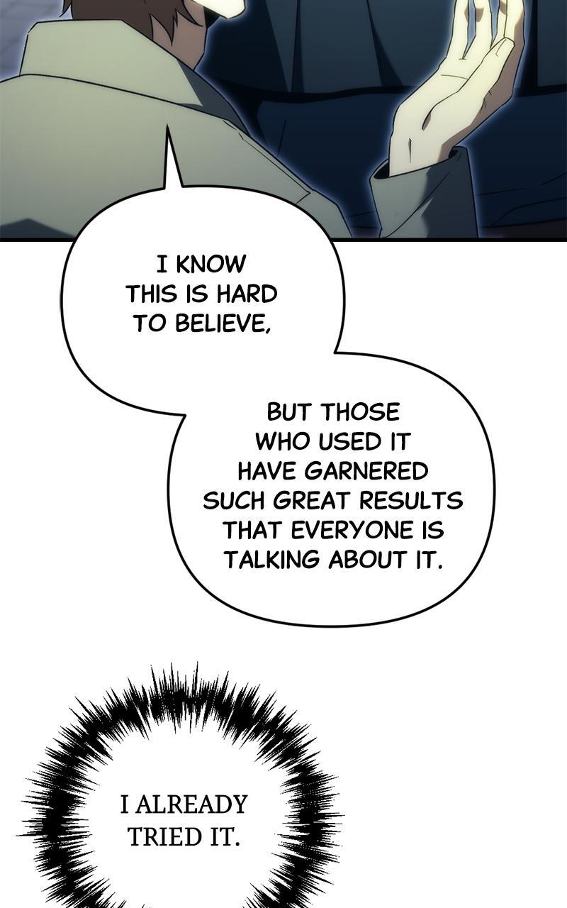 Read A Flame Reborn Manga Online