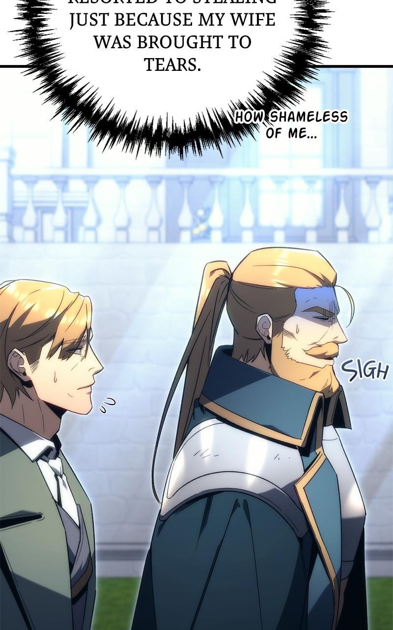 Read A Flame Reborn Manga Online