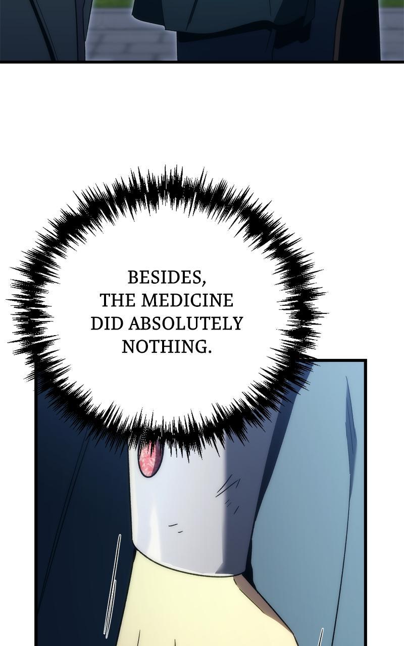 Read A Flame Reborn Manga Online
