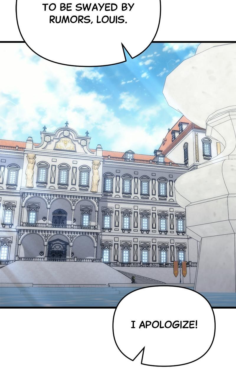 Read A Flame Reborn Manga Online