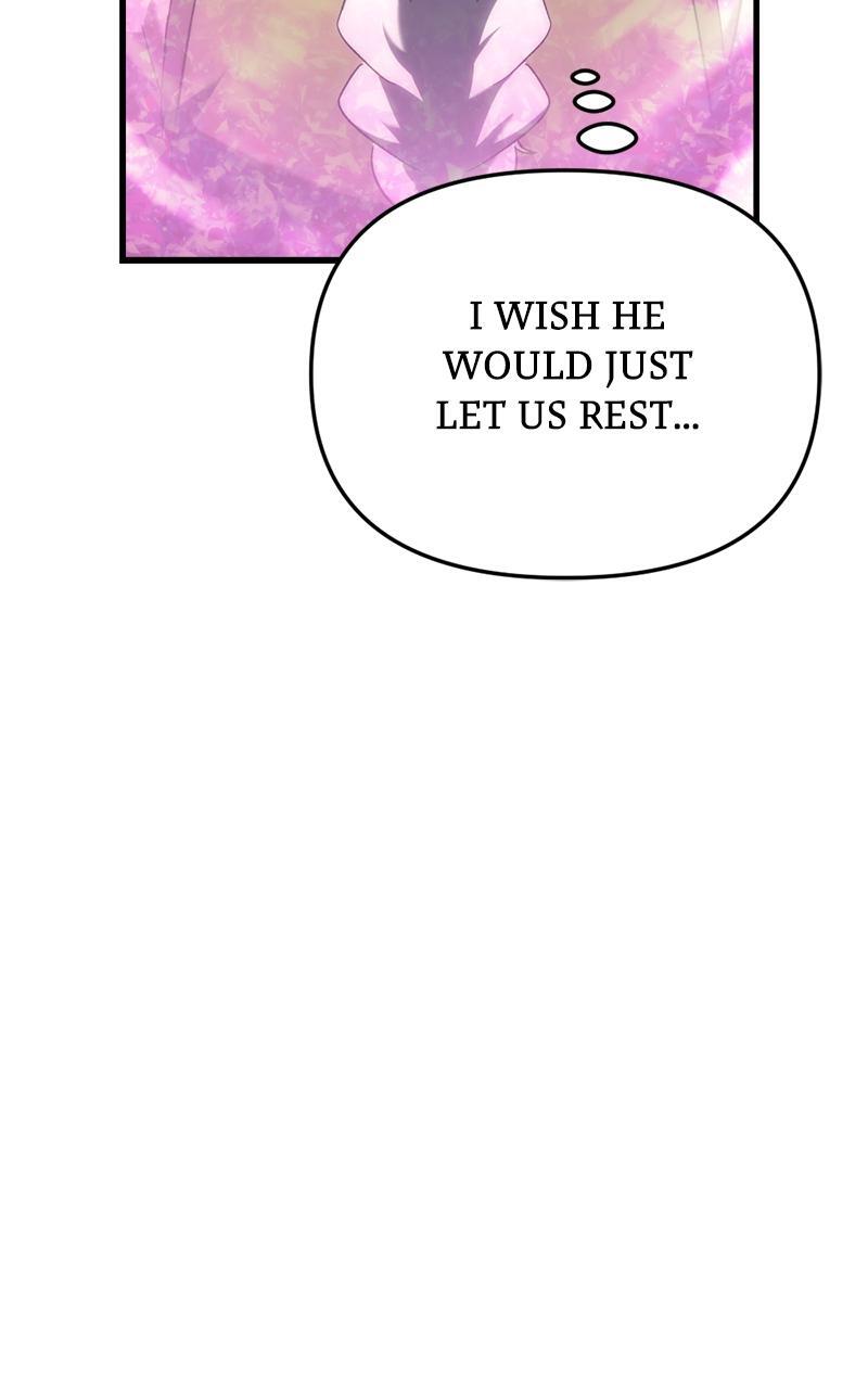 Read A Flame Reborn Manga Online
