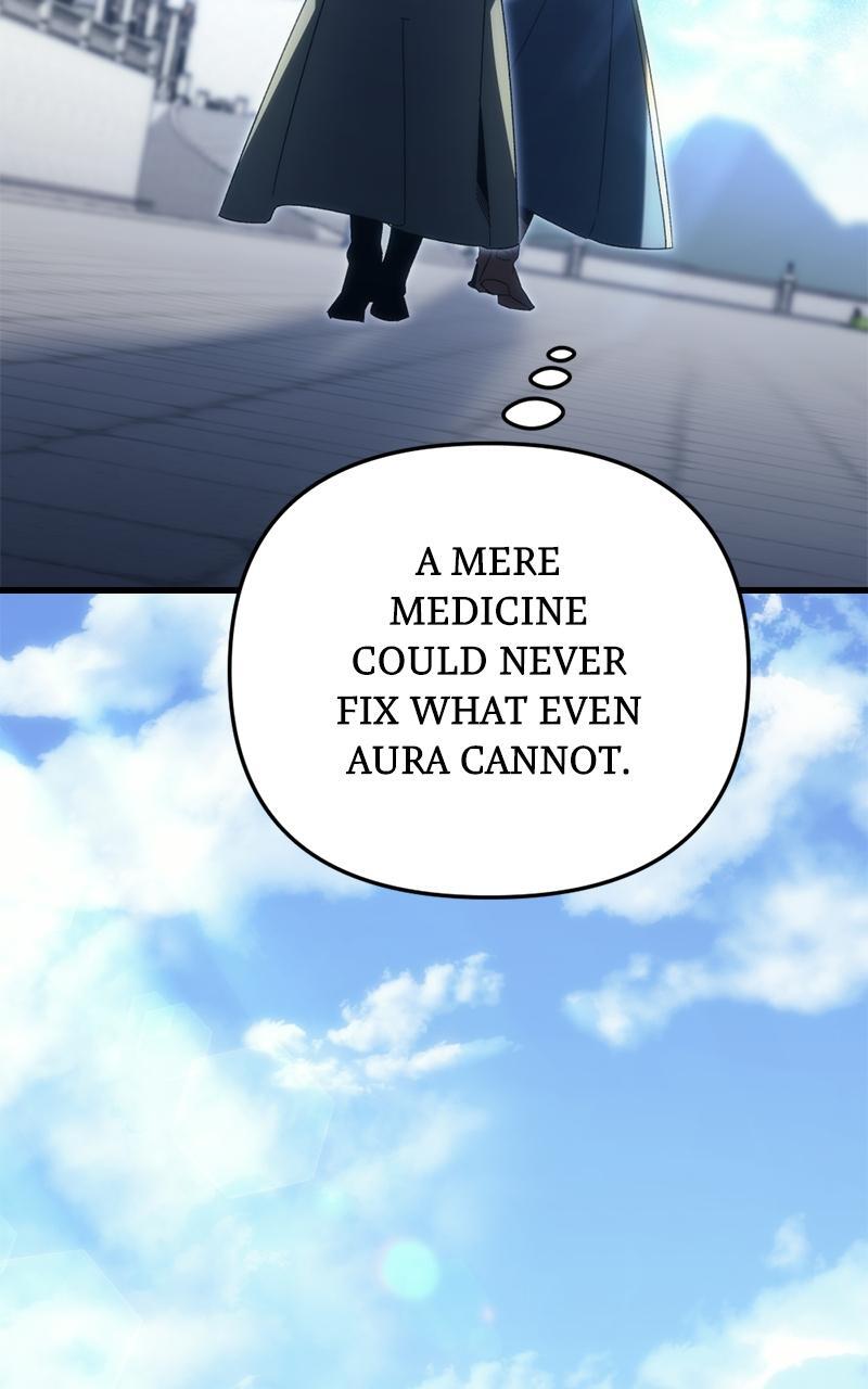 Read A Flame Reborn Manga Online