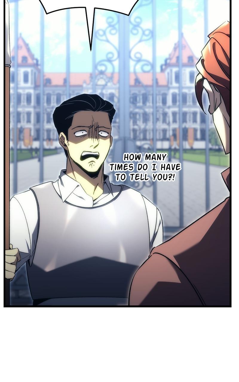 Read A Flame Reborn Manga Online