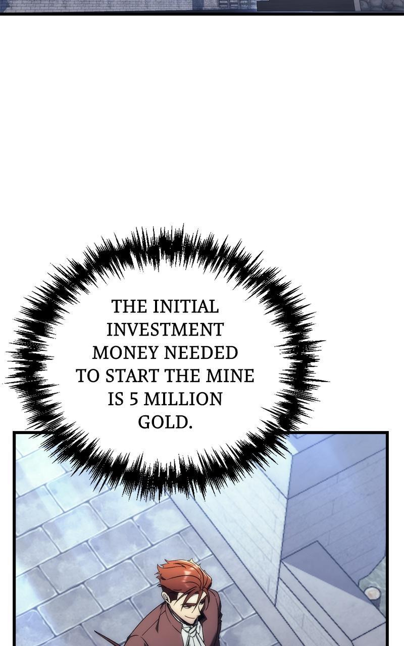 Read A Flame Reborn Manga Online