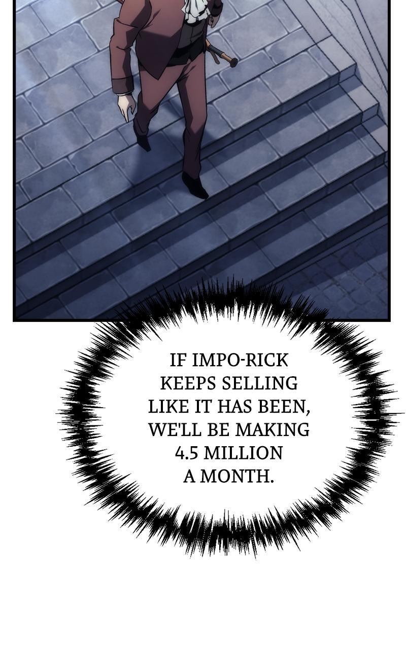 Read A Flame Reborn Manga Online