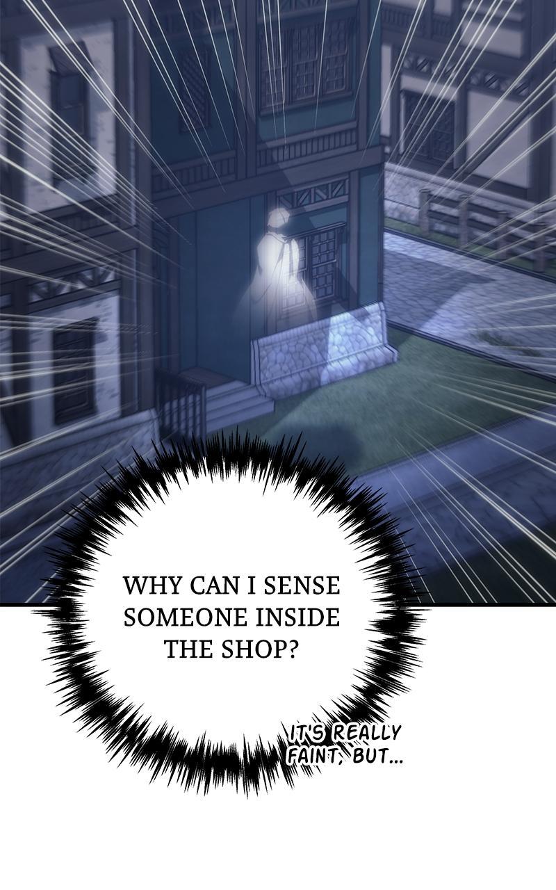 Read A Flame Reborn Manga Online