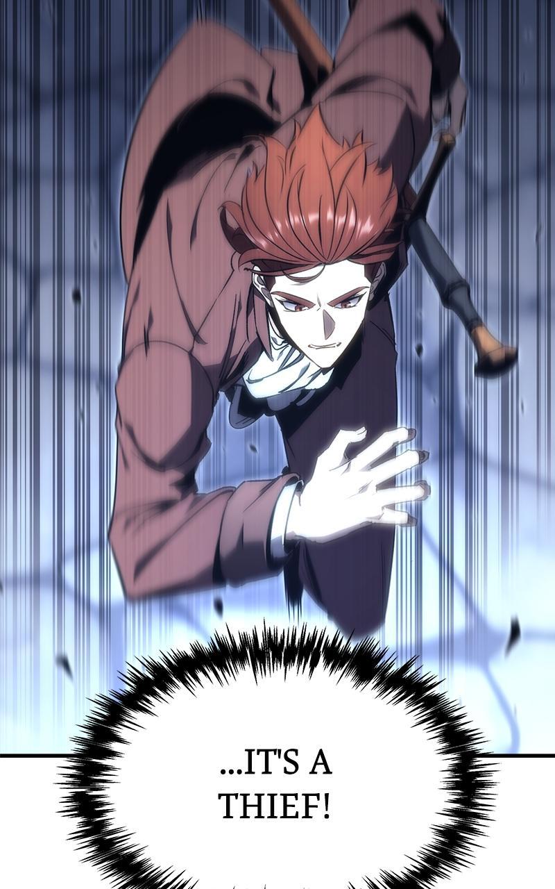 Read A Flame Reborn Manga Online
